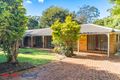 Property photo of 13 Sunray Drive Highfields QLD 4352