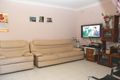 Property photo of 5/19 Duke Street Campsie NSW 2194