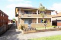 Property photo of 5/19 Duke Street Campsie NSW 2194