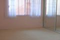 Property photo of 5/19 Duke Street Campsie NSW 2194