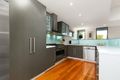 Property photo of 15 Alfred Road Essendon VIC 3040