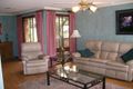 Property photo of 9 French Crescent Trott Park SA 5158