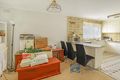 Property photo of 21 Second Avenue Melton South VIC 3338