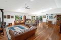 Property photo of 24 Cambridge Court Tewantin QLD 4565
