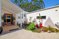 Property photo of 24 Cambridge Court Tewantin QLD 4565