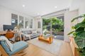 Property photo of 43/7 Chapman Avenue Beecroft NSW 2119