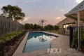 Property photo of 65 Equestrian Drive Yamanto QLD 4305