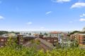 Property photo of 20/183 Coogee Bay Road Coogee NSW 2034