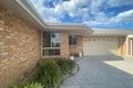 Property photo of 2/77 Asplenii Crescent Tuncurry NSW 2428