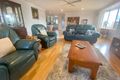 Property photo of 2/77 Asplenii Crescent Tuncurry NSW 2428