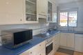 Property photo of 2/77 Asplenii Crescent Tuncurry NSW 2428