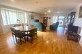 Property photo of 2/77 Asplenii Crescent Tuncurry NSW 2428