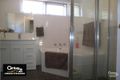 Property photo of 445 Hawkesbury Road Winmalee NSW 2777
