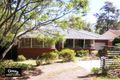 Property photo of 445 Hawkesbury Road Winmalee NSW 2777