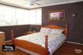 Property photo of 445 Hawkesbury Road Winmalee NSW 2777