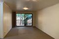 Property photo of 8/392 Jones Street Ultimo NSW 2007