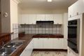 Property photo of 8/392 Jones Street Ultimo NSW 2007