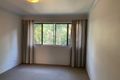 Property photo of 8/392 Jones Street Ultimo NSW 2007