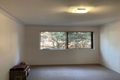 Property photo of 8/392 Jones Street Ultimo NSW 2007
