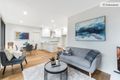 Property photo of 145 Terrara Road Vermont South VIC 3133