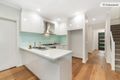 Property photo of 145 Terrara Road Vermont South VIC 3133