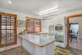Property photo of 19 Barlow Close Thornton NSW 2322