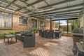 Property photo of 19 Barlow Close Thornton NSW 2322