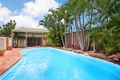 Property photo of 19 Barlow Close Thornton NSW 2322