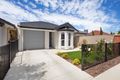 Property photo of 28 Durham Terrace Ferryden Park SA 5010