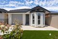Property photo of 28 Durham Terrace Ferryden Park SA 5010