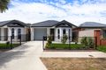 Property photo of 28 Durham Terrace Ferryden Park SA 5010