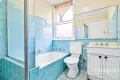 Property photo of 31 Austin Crescent Constitution Hill NSW 2145