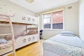 Property photo of 31 Austin Crescent Constitution Hill NSW 2145