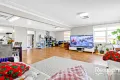 Property photo of 31 Austin Crescent Constitution Hill NSW 2145