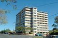 Property photo of 3/27 Mountford Road New Farm QLD 4005