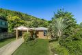 Property photo of 3 Misfeld Street Yeppoon QLD 4703