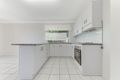 Property photo of 3 Misfeld Street Yeppoon QLD 4703