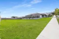 Property photo of 14 Brushbox Street Bahrs Scrub QLD 4207