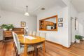 Property photo of 19 Sherbourne Street Essendon VIC 3040