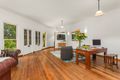 Property photo of 19 Sherbourne Street Essendon VIC 3040