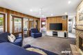 Property photo of 2/8 The Esplanade Edithvale VIC 3196