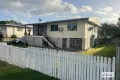 Property photo of 119 Dee Street Koongal QLD 4701