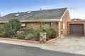 Property photo of 14/66 Duncans Road Werribee VIC 3030
