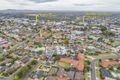 Property photo of 14/66 Duncans Road Werribee VIC 3030