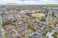 Property photo of 14/66 Duncans Road Werribee VIC 3030