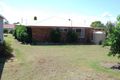 Property photo of 8 Pamela Court Highfields QLD 4352