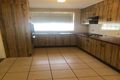 Property photo of 93 View Street Gunnedah NSW 2380