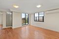 Property photo of 20/183 Coogee Bay Road Coogee NSW 2034