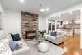 Property photo of 89 Barter Crescent Forest Hill VIC 3131