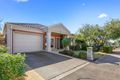 Property photo of 85/250 Thames Boulevard Tarneit VIC 3029
